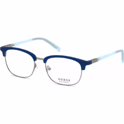 Guess GU3024-51091 GU3024 51 51091 Opticals