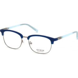 Guess GU3024-51091 GU3024 51 51091 Opticals