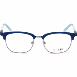 Guess GU3024-51091 GU3024 51 51091 Opticals