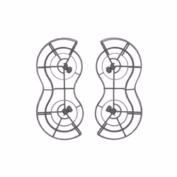 Original DJI Mini 4 Pro 360 Degree Propeller Guard
