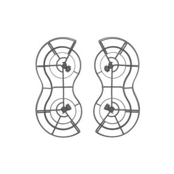 Original DJI Mini 4 Pro 360 Degree Propeller Guard