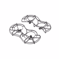 Original DJI Mini 4 Pro 360 Degree Propeller Guard