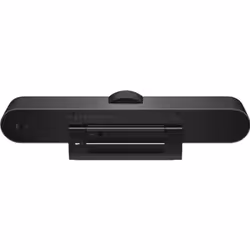 Logitech Huddle Room Solution video conferencing system Ethernet LAN Group video conferencing system