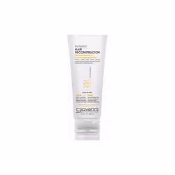 Giovanni Nutrafix Hair Reconstructor 200ml