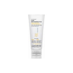 Giovanni Nutrafix Hair Reconstructor 200ml