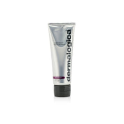 Dermalogica Age Smart Multivitamin Thermafoliant 75ml/2.5oz