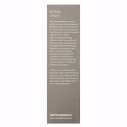 Dermalogica Active Moist 50ml