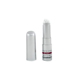 Dermalogica Age Smart Renewal Lip Complex 1.75ml/0.06oz