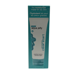 Dermalogica Clear Start Cooling Aqua Jelly 2 OZ