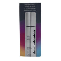 Dermalogica Smart Response Serum 1 OZ