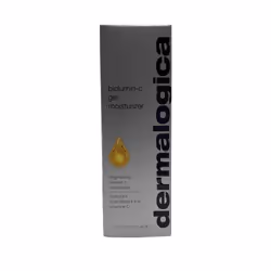 Dermalogica Biolumin C Gel Moisturizer 1.7 OZ