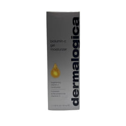 Dermalogica Biolumin C Gel Moisturizer 1.7 OZ