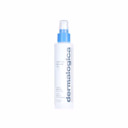 Dermalogica Hyaluronic Ceramide Mist 150ml/5.1oz