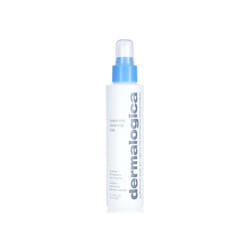 Dermalogica Hyaluronic Ceramide Mist 150ml/5.1oz