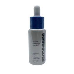 Dermalogican Circular Hydration Serum 1.0 OZ