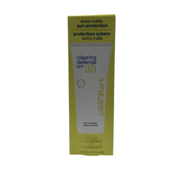 Dermalogica Clear Start Clearing Defense SPF 30 2 OZ