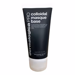 Dermalogica Pro Colloidal Masque Base 6 OZ