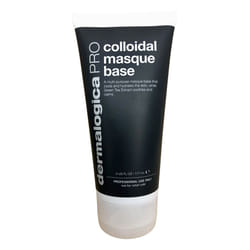 Dermalogica Pro Colloidal Masque Base 6 OZ