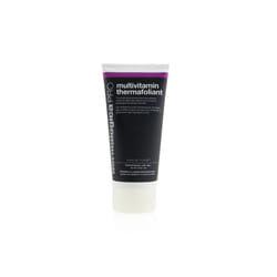 Dermalogica Age Smart Multivitamin Thermafoliant PRO (Salon Size) 177ml/6oz