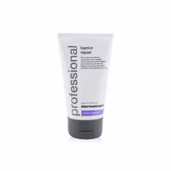 Dermalogica UltraCalming Barrier Repair (Tube, Salon Size) 118ml/4oz