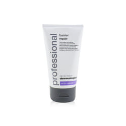 Dermalogica UltraCalming Barrier Repair (Tube, Salon Size) 118ml/4oz