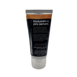Dermalogica Pro Biolumin C Pro Serum 2 OZ