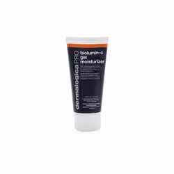 Dermalogica Biolumin-C Gel Moisturizer PRO (Salon Size) 177ml/6oz