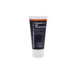 Dermalogica Biolumin-C Gel Moisturizer PRO (Salon Size) 177ml/6oz