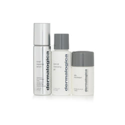 Dermalogica The Personalized Skin Care Set: 3pcs