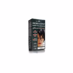 Herbatint 1n Black Hair Color (1xKit)
