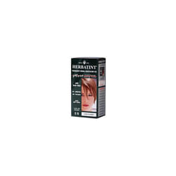 Herbatint 8n Light Blonde Hair Color (1xKit)