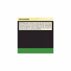 Optimum Nutrition Micronised Creatine Powder, 100% Pure Creatine Monohydrate Powder for Performance and Muscle Power, Unflavoured Shake