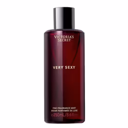 Victoria's Secret Very Sexy-250 ml