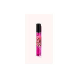 Victoria's Secret Bombshell Wild Flower Eau De Parfum Rollerball 0.23oz NewInbox