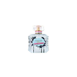 Tease Dreamer by Victoria's Secret Eau De Parfum 1.7oz/50ml Spray New In Box