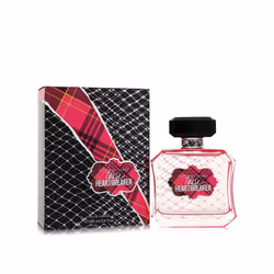 Victoria'S Secret Tease Heartbreaker 100ml EDP Spray