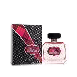 Victoria'S Secret Tease Heartbreaker 100ml EDP Spray