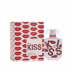 Victoria'S Secret Just A Kiss 50ml EDP Spray