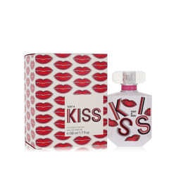 Victoria'S Secret Just A Kiss 50ml EDP Spray