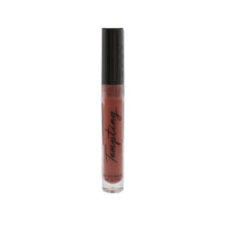 Victoria's Secret Tempting Color Shine Lip Gloss