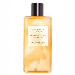 Victoria's Secret Bombshell Glamour-250 ml