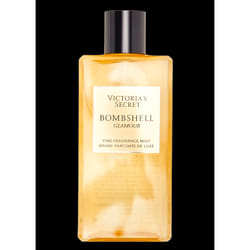 Victoria's Secret Bombshell Glamour-250 ml