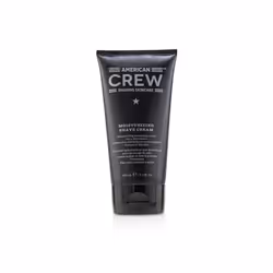 Moisturizing Shave Cream (for Normal To Dry Skin) - 150ml/5.1oz
