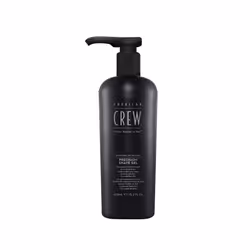 American Crew Precision Shave Gel 450ml