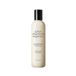 john masters organics JMOCLAI236 hair conditioner 236 ml Unisex