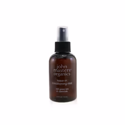John Masters Organics Leave-In Conditioning Mist with Green Tea & Calendula 125ml/4.2oz