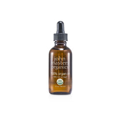 John Masters Organics 100% Argan Oil 59ml/2oz