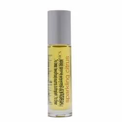 John Masters Organics Roll-On Fragrance 'Sparkling Citrus' 0.3oz/9ml New In Box