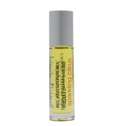 John Masters Organics Roll-On Fragrance 'Sparkling Citrus' 0.3oz/9ml New In Box