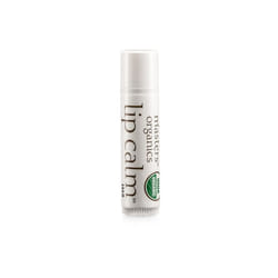 Lip Calm - 4g/0.15oz
